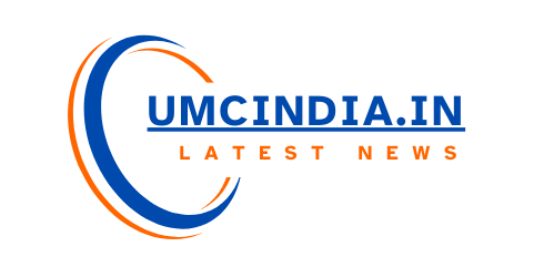 umcindia.in